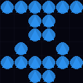 201.158.72.106