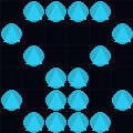 201.158.72.107