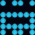 201.158.72.108