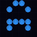 201.158.72.109