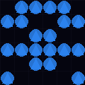 201.158.72.11