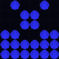201.158.72.111