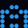 201.158.72.112