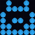 201.158.72.113