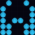 201.158.72.115