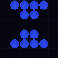 201.158.72.116