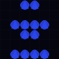 201.158.72.117