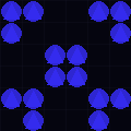 201.158.72.118
