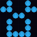 201.158.72.119