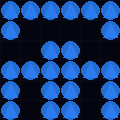 201.158.72.12
