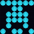 201.158.72.121