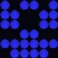 201.158.72.122