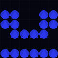 201.158.72.123