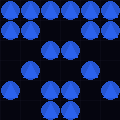 201.158.72.124