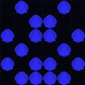 201.158.72.125