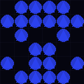201.158.72.127