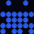 201.158.72.128