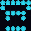 201.158.72.129