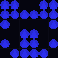 201.158.72.13