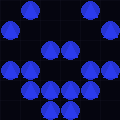 201.158.72.130