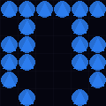 201.158.72.131