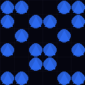 201.158.72.134