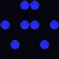 201.158.72.135