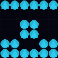 201.158.72.136
