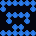 201.158.72.138