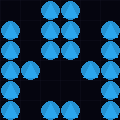 201.158.72.139