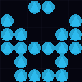 201.158.72.14
