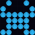 201.158.72.140