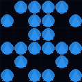 201.158.72.143