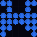 201.158.72.144