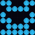 201.158.72.145