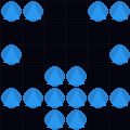 201.158.72.146
