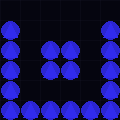 201.158.72.148