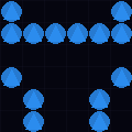 201.158.72.151