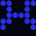201.158.72.152