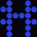 201.158.72.153