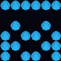 201.158.72.155