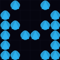 201.158.72.156