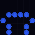 201.158.72.157