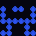 201.158.72.159