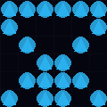 201.158.72.16