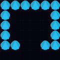 201.158.72.160