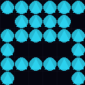 201.158.72.163
