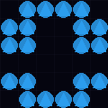 201.158.72.164