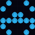 201.158.72.165
