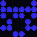 201.158.72.168